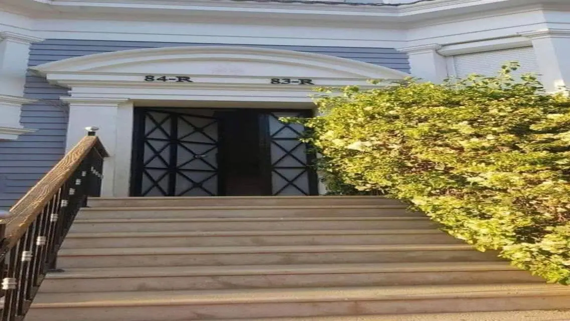 Luxury Villa with 4 Bedrooms, Private Pool, and Garden