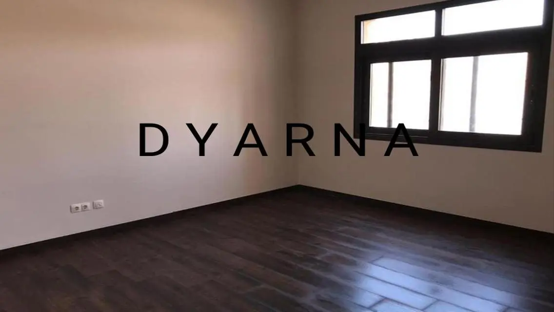 Luxury Apartment for Sale in AUC