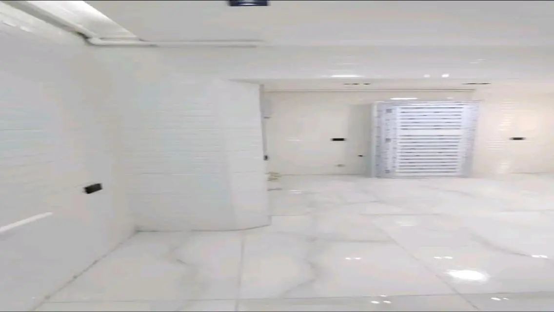فيلا فاخرة بمساحة 375 متر للبيع