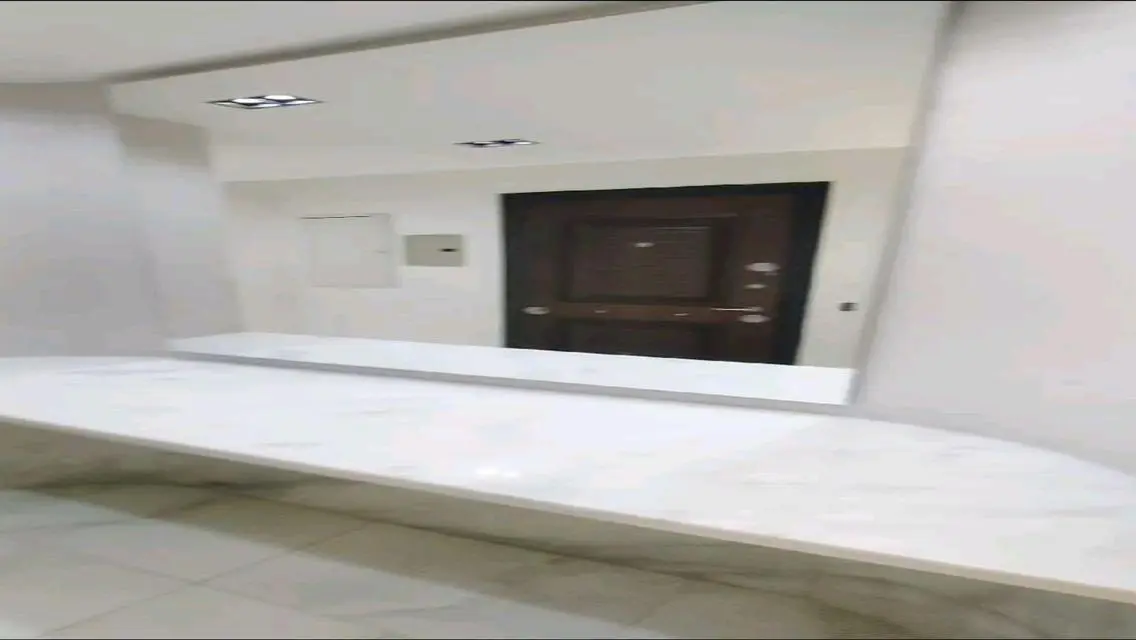 فيلا فاخرة بمساحة 375 متر للبيع