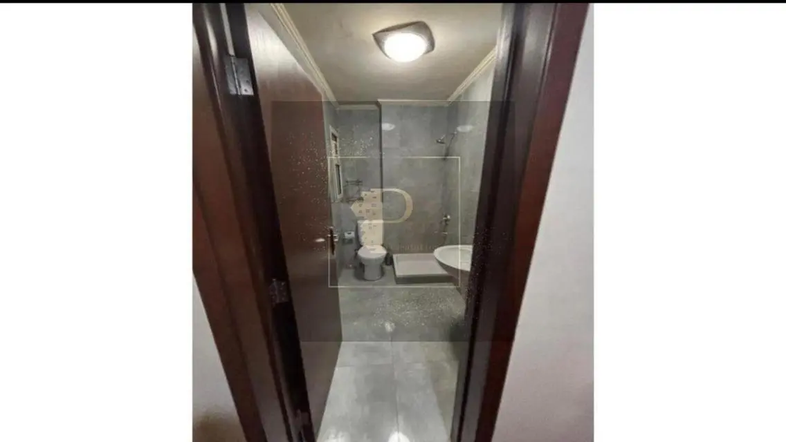 Luxury Apartment for Sale with Lakeside View