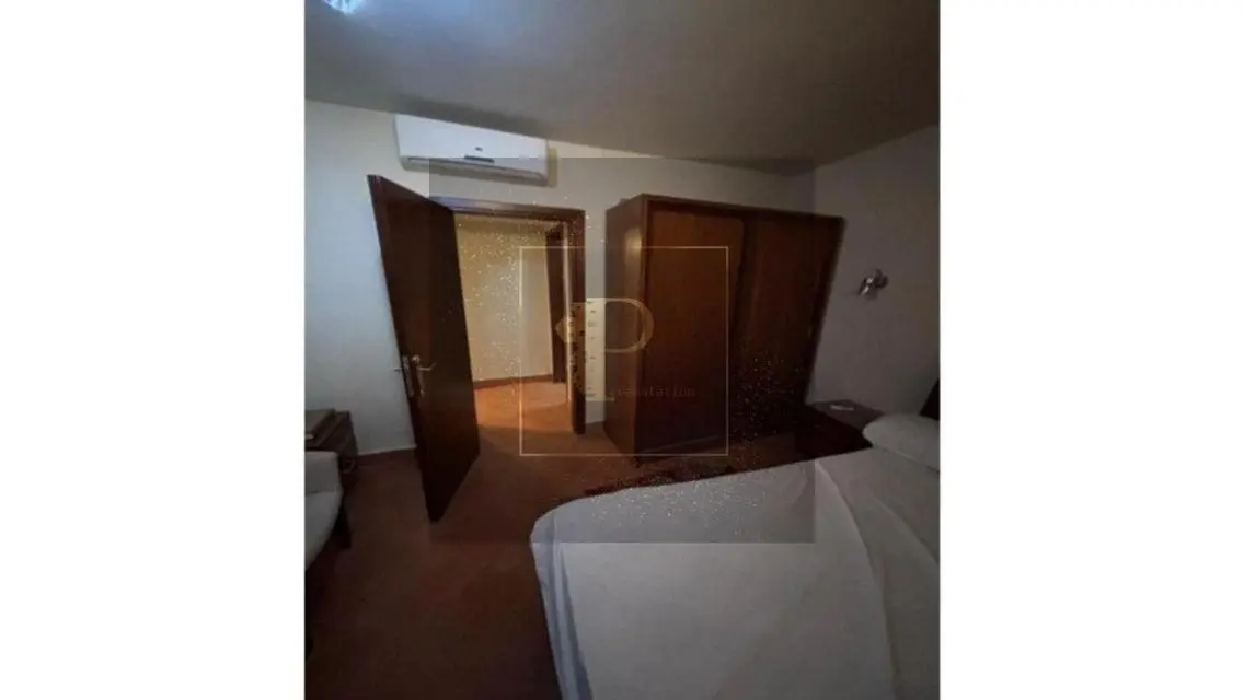 Luxury Apartment for Sale with Lakeside View