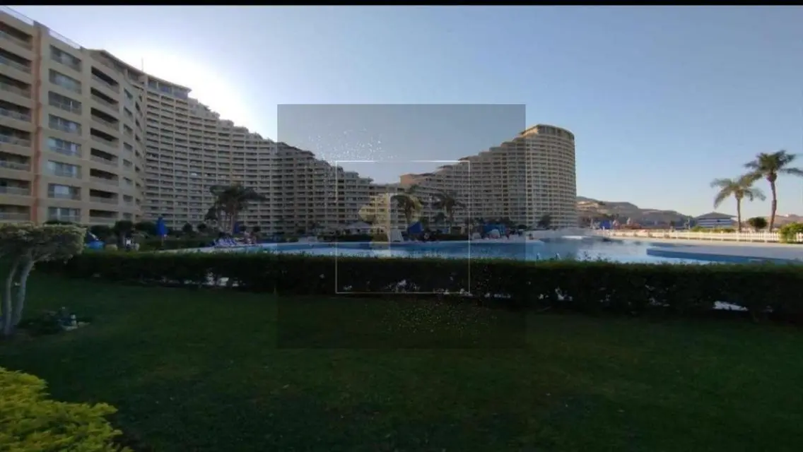Luxury Apartment for Sale with Lakeside View