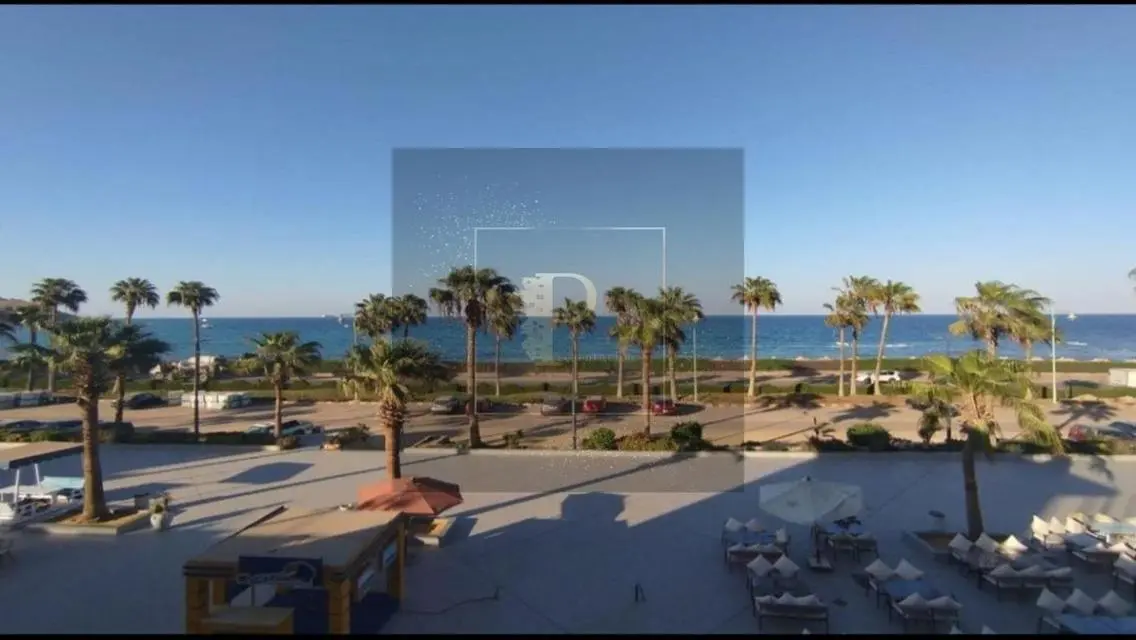 Luxury Apartment for Sale with Lakeside View