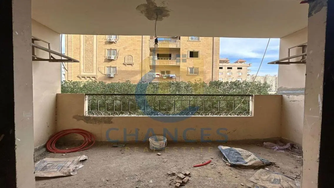 Luxury Apartment for Sale in the Heart of the City