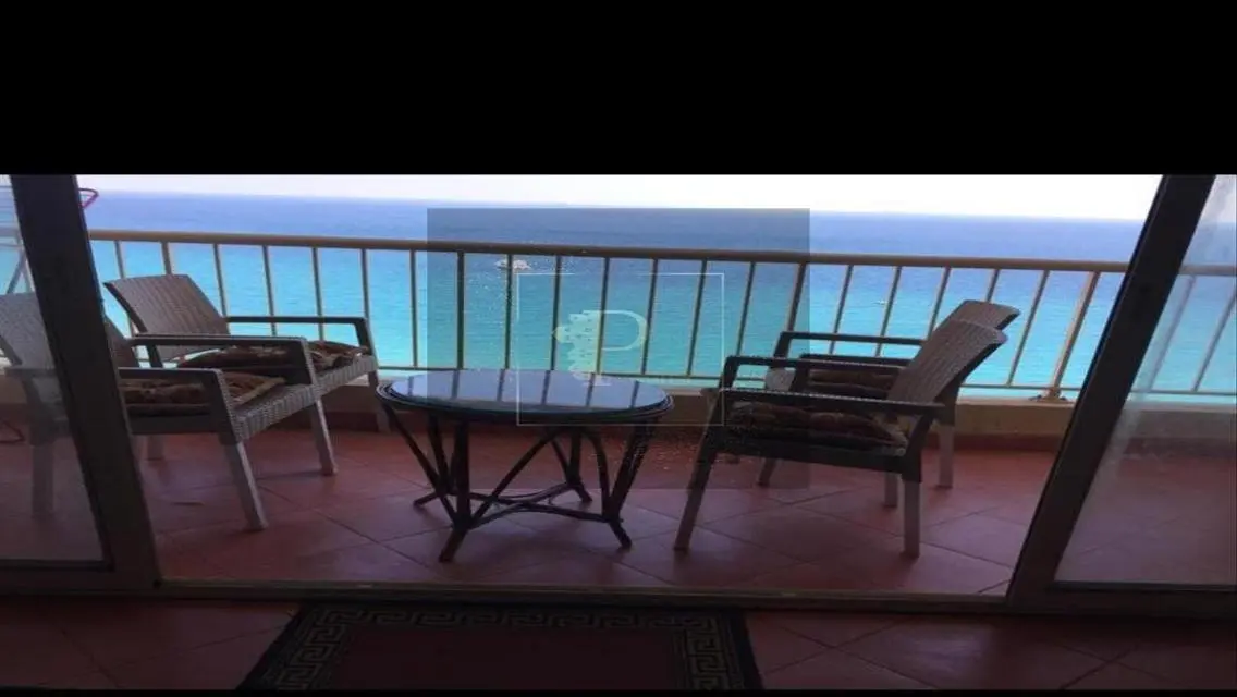 Luxury Apartment for Sale with Stunning Lake Views - 2000 sqm