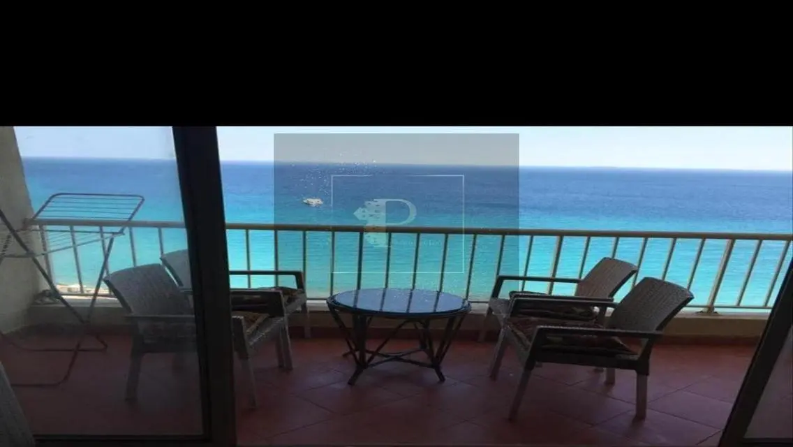 Luxury Apartment for Sale with Stunning Lake Views - 2000 sqm