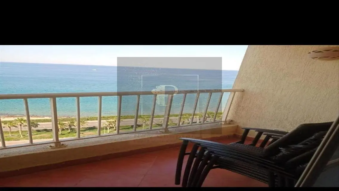 Luxury Apartment for Sale with Stunning Lake Views - 2000 sqm