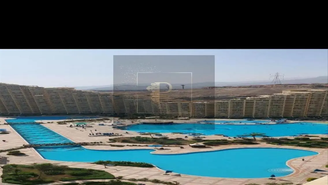 Luxury Apartment for Sale with Stunning Lake Views - 2000 sqm