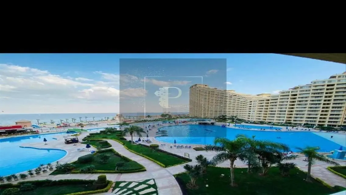 Luxury Apartment for Sale with Stunning Lake Views - 2000 sqm