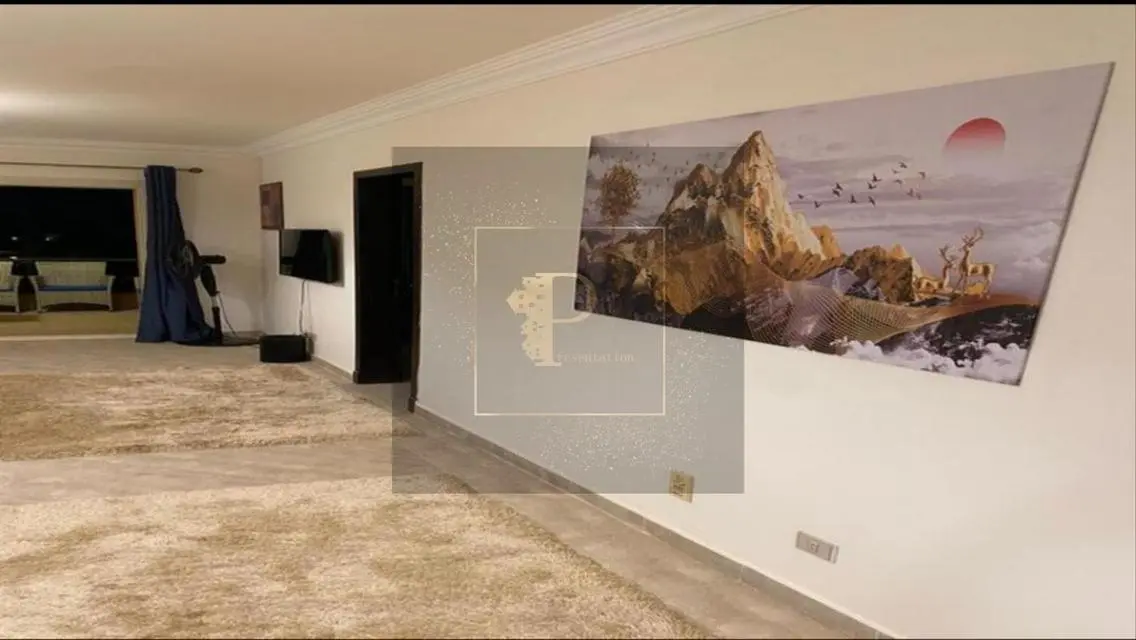 Luxury Apartment for Sale with Stunning Lake Views - 2000 sqm