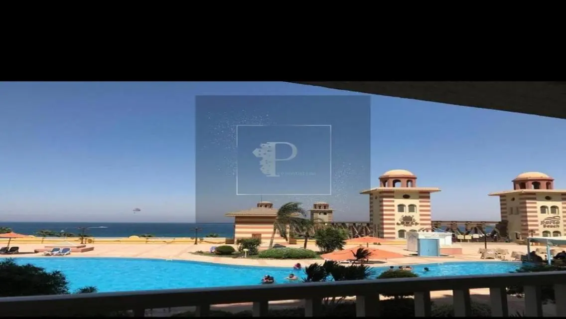 Luxury Apartment for Sale with Stunning Lake Views - 2000 sqm