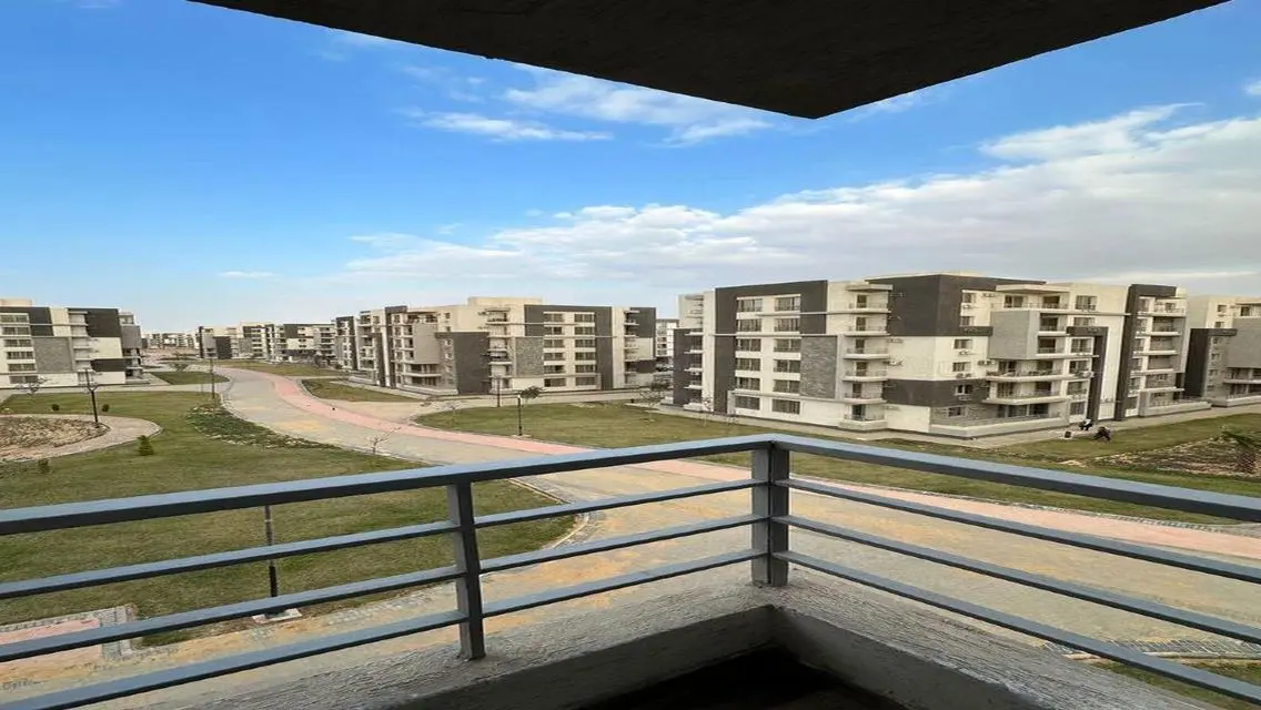 Luxury Apartment for Sale with Spacious Layout
