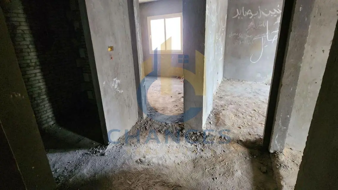 شقة فاخرة 162 متر في فرص العقارات