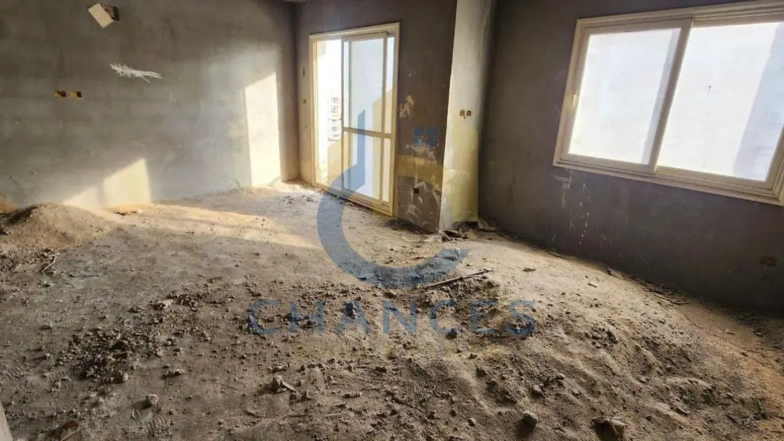 شقة فاخرة 162 متر في فرص العقارات