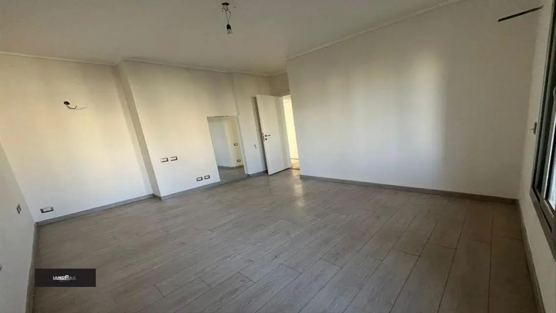 Luxury Apartment - 2 Bedrooms + Study Room, 150 sqm