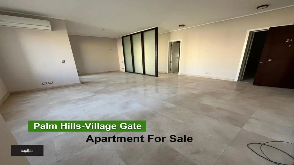Luxury Apartment - 2 Bedrooms + Study Room, 150 sqm
