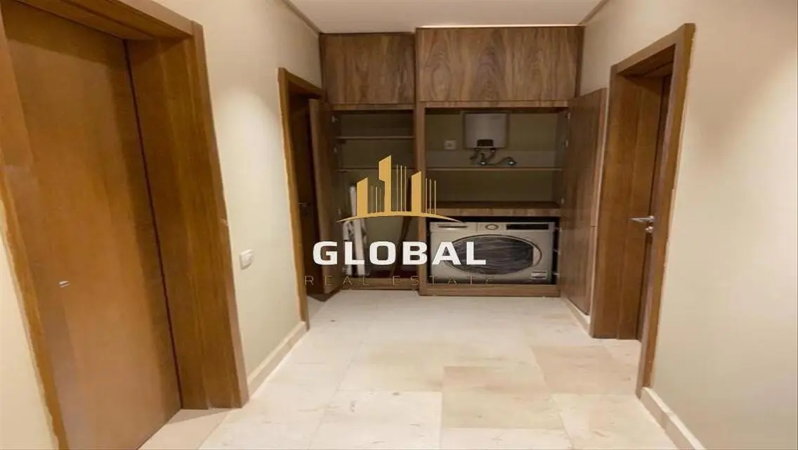 Luxurious Home in Code Villette - 25