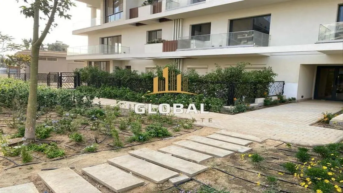 Luxurious Home in Code Villette - 25