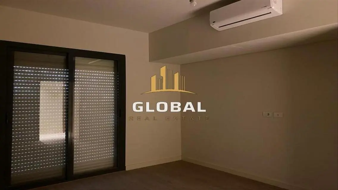 Luxurious Home in Code Villette - 25