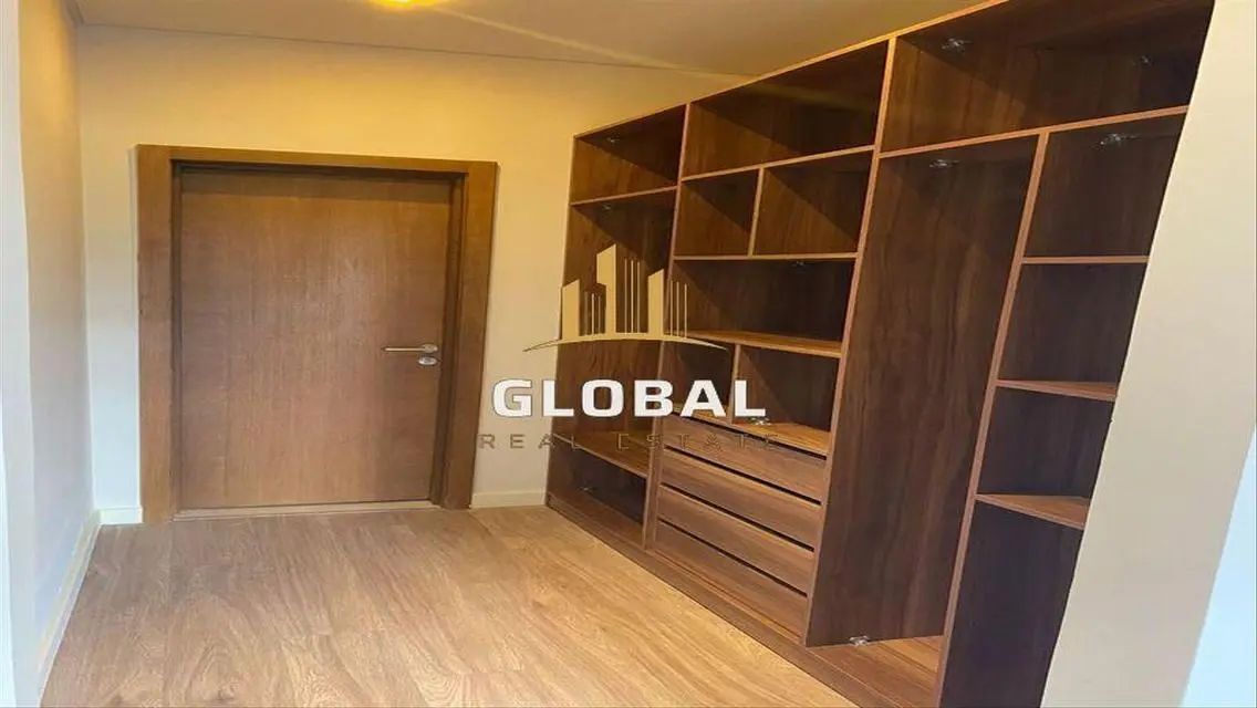 Luxurious Home in Code Villette - 25