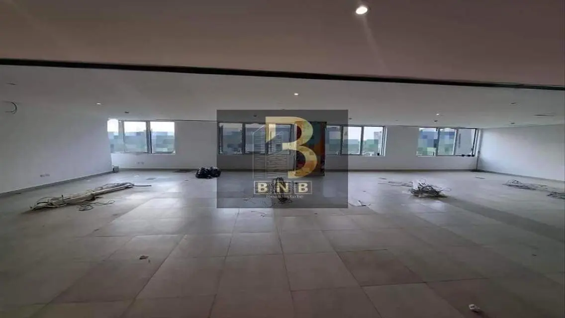 Premium Office for Rent - 1350 EGP