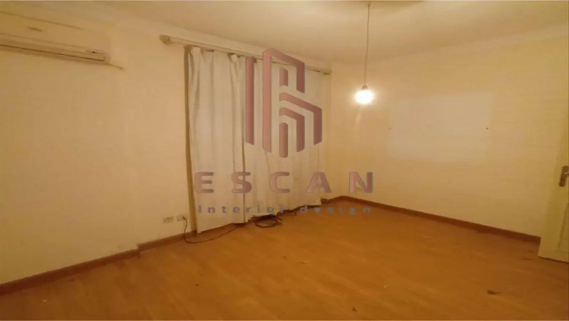 Luxury Apartment for Rent S11