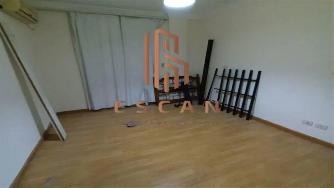 Luxury Apartment for Rent S11