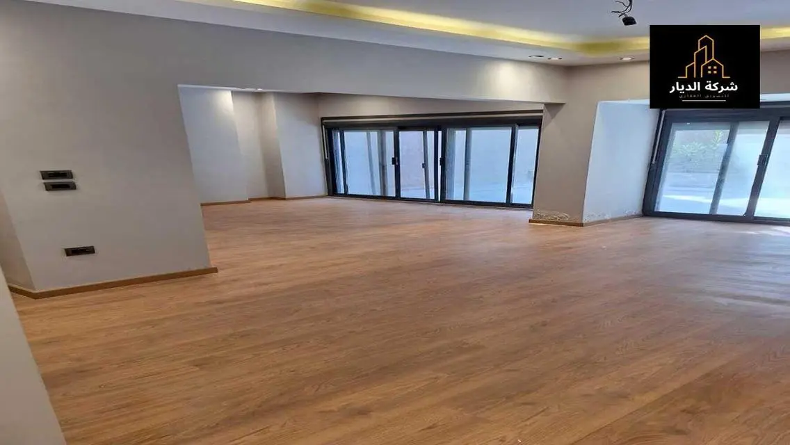Lovely 3x3 Meter Apartment for Sale at 40000 EGP
