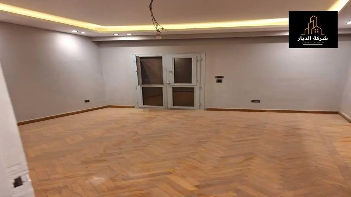 Lovely 3x3 Meter Apartment for Sale at 40000 EGP