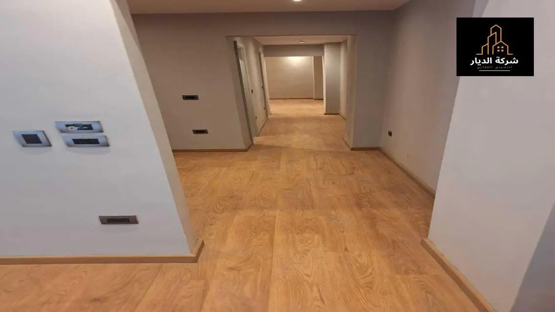 Lovely 3x3 Meter Apartment for Sale at 40000 EGP