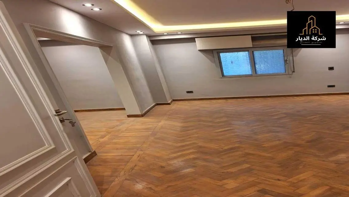 Lovely 3x3 Meter Apartment for Sale at 40000 EGP
