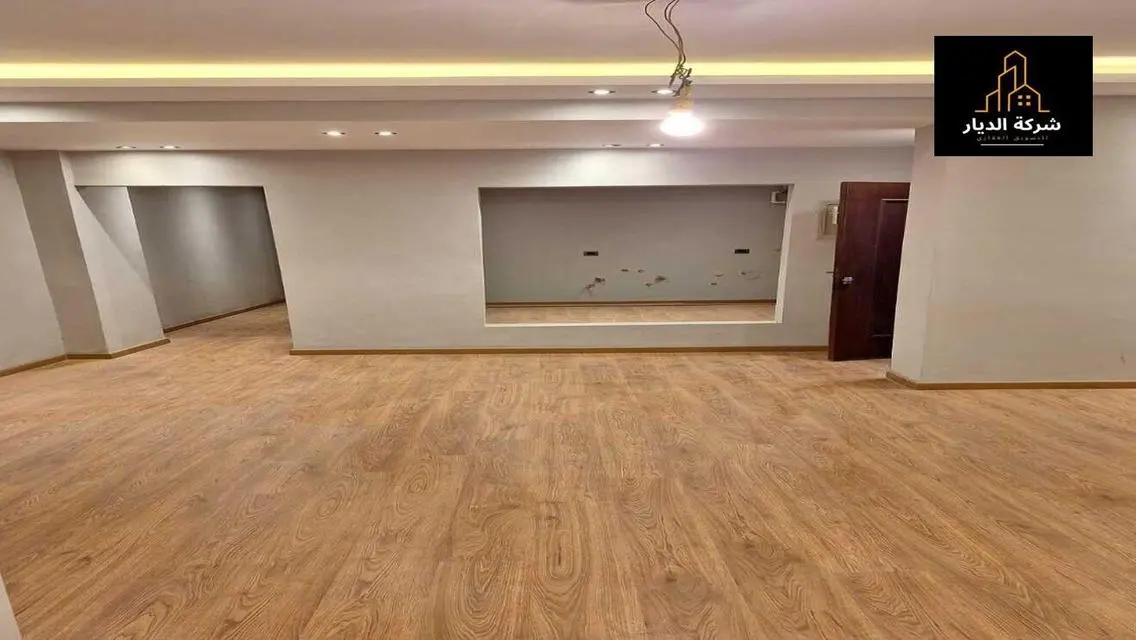 Lovely 3x3 Meter Apartment for Sale at 40000 EGP
