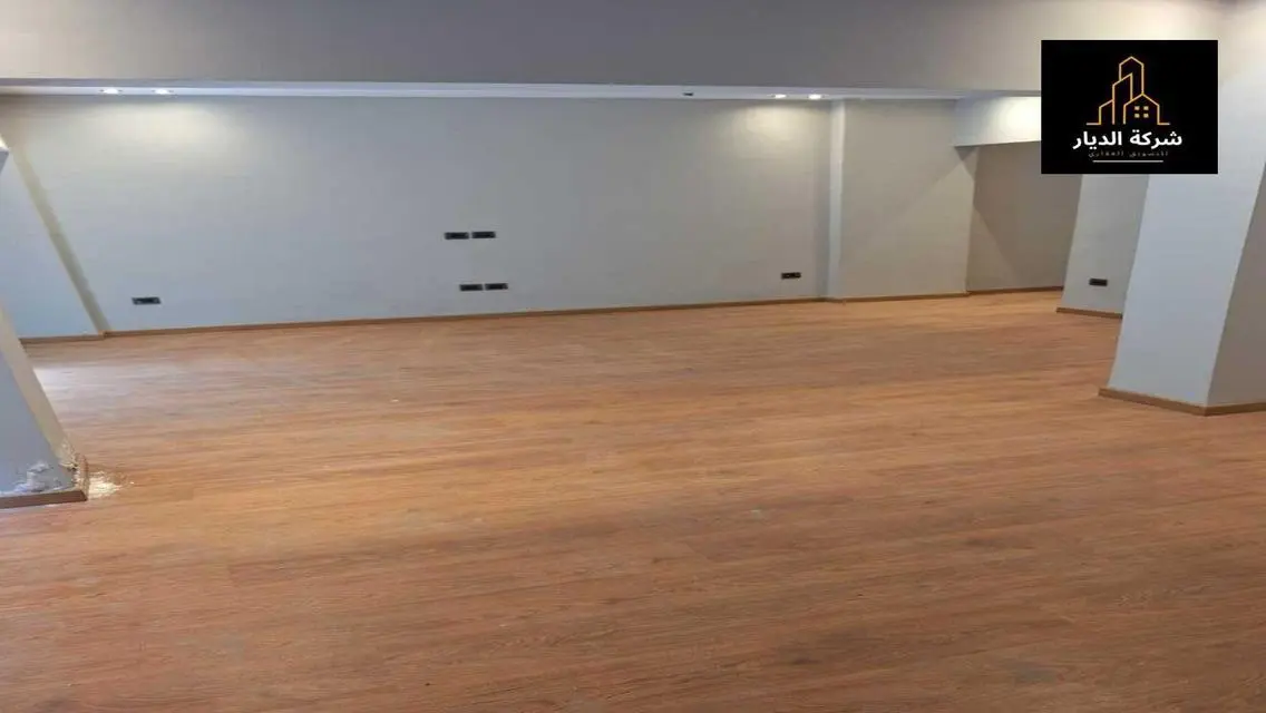 Lovely 3x3 Meter Apartment for Sale at 40000 EGP