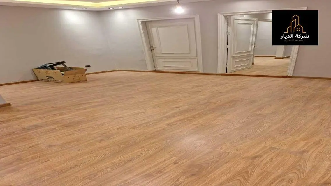 Lovely 3x3 Meter Apartment for Sale at 40000 EGP