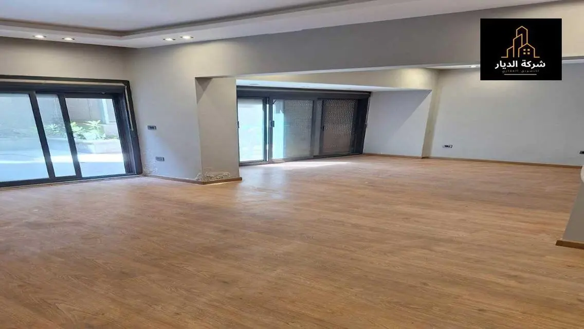 Lovely 3x3 Meter Apartment for Sale at 40000 EGP