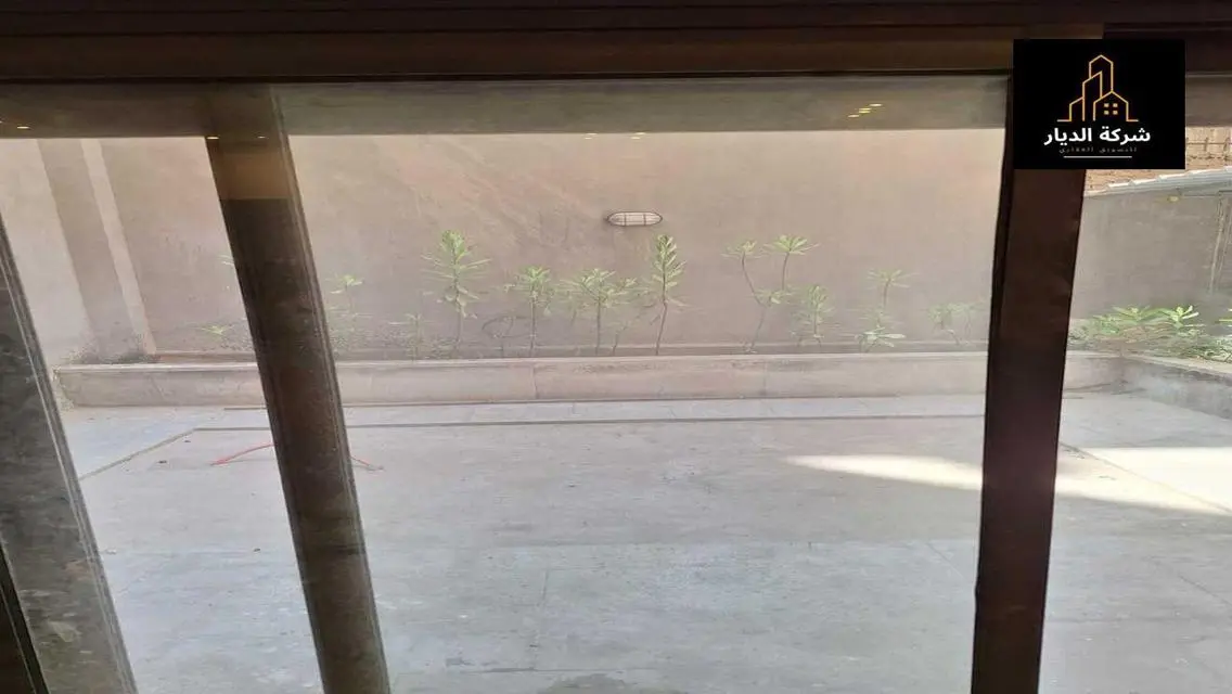 Lovely 3x3 Meter Apartment for Sale at 40000 EGP