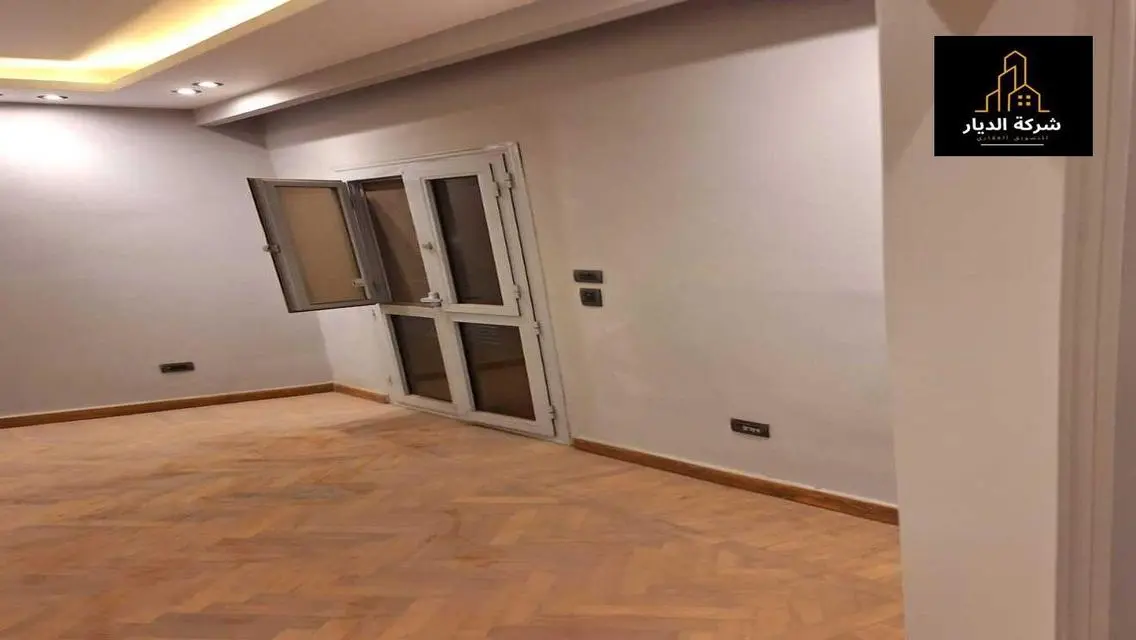 Lovely 3x3 Meter Apartment for Sale at 40000 EGP