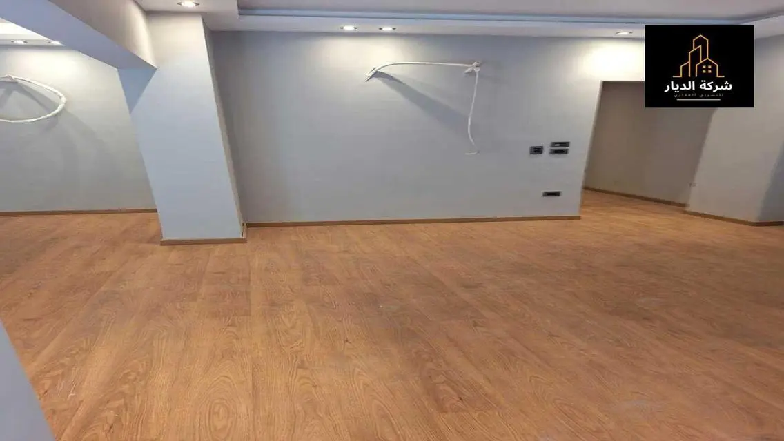 Lovely 3x3 Meter Apartment for Sale at 40000 EGP