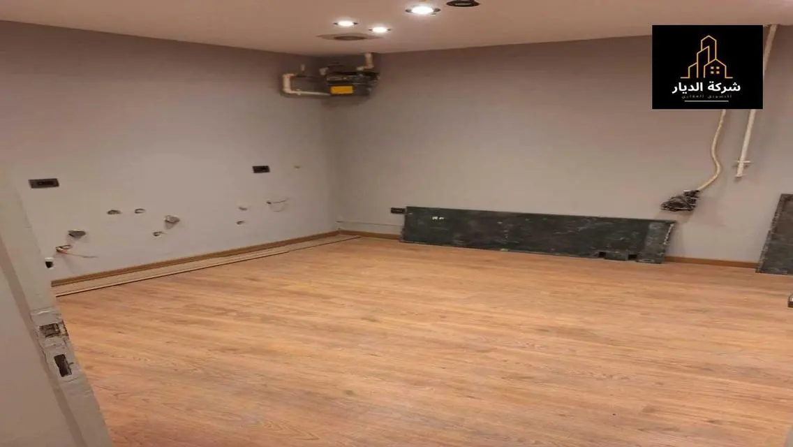 Lovely 3x3 Meter Apartment for Sale at 40000 EGP