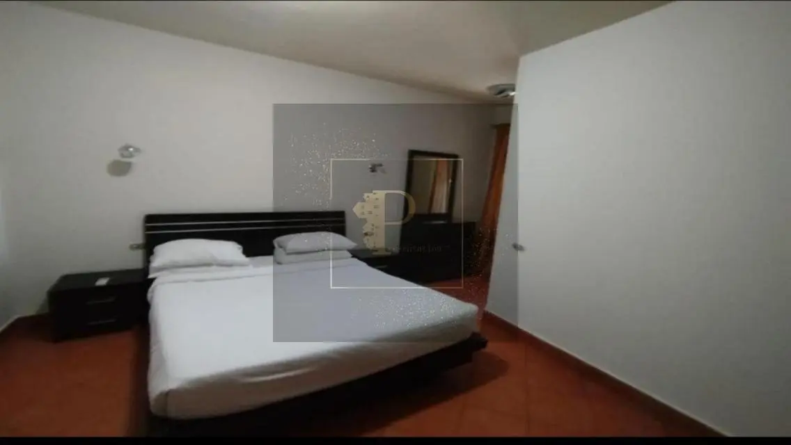 Luxury Apartment 530 Sqm with Outstanding Amenities for Rent