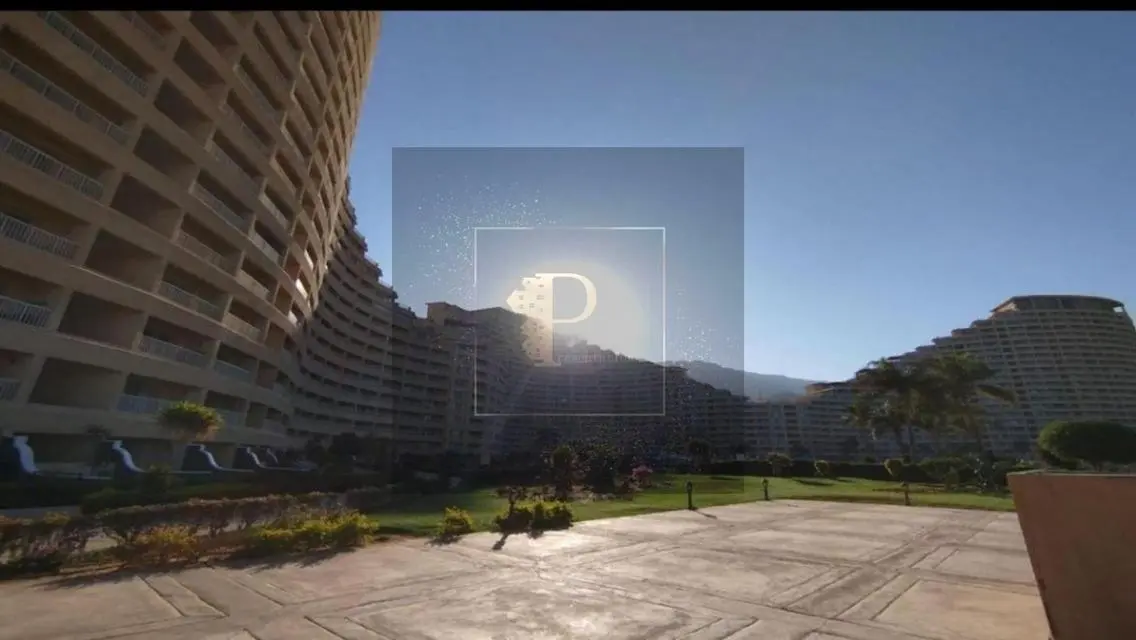 Luxury Apartment 530 Sqm with Outstanding Amenities for Rent