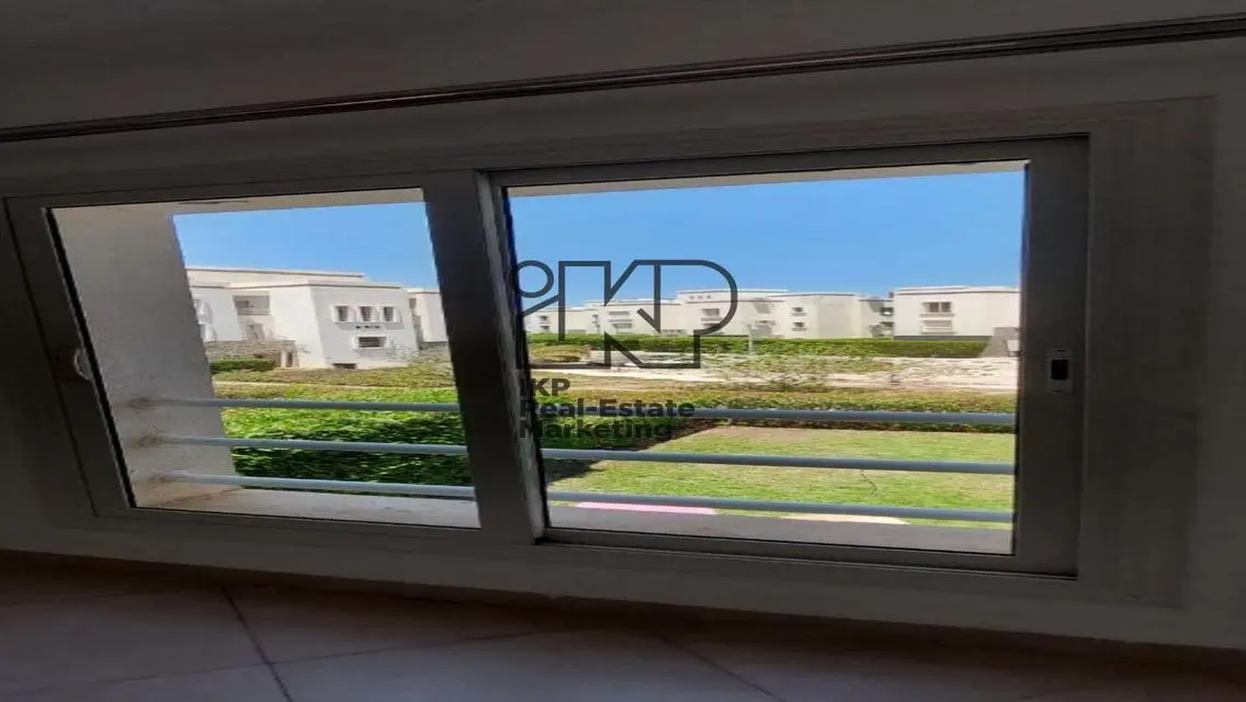 Stunning 106 sqm Apartment for Sale