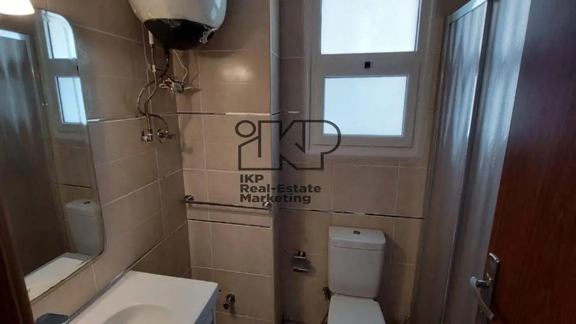 Stunning 106 sqm Apartment for Sale