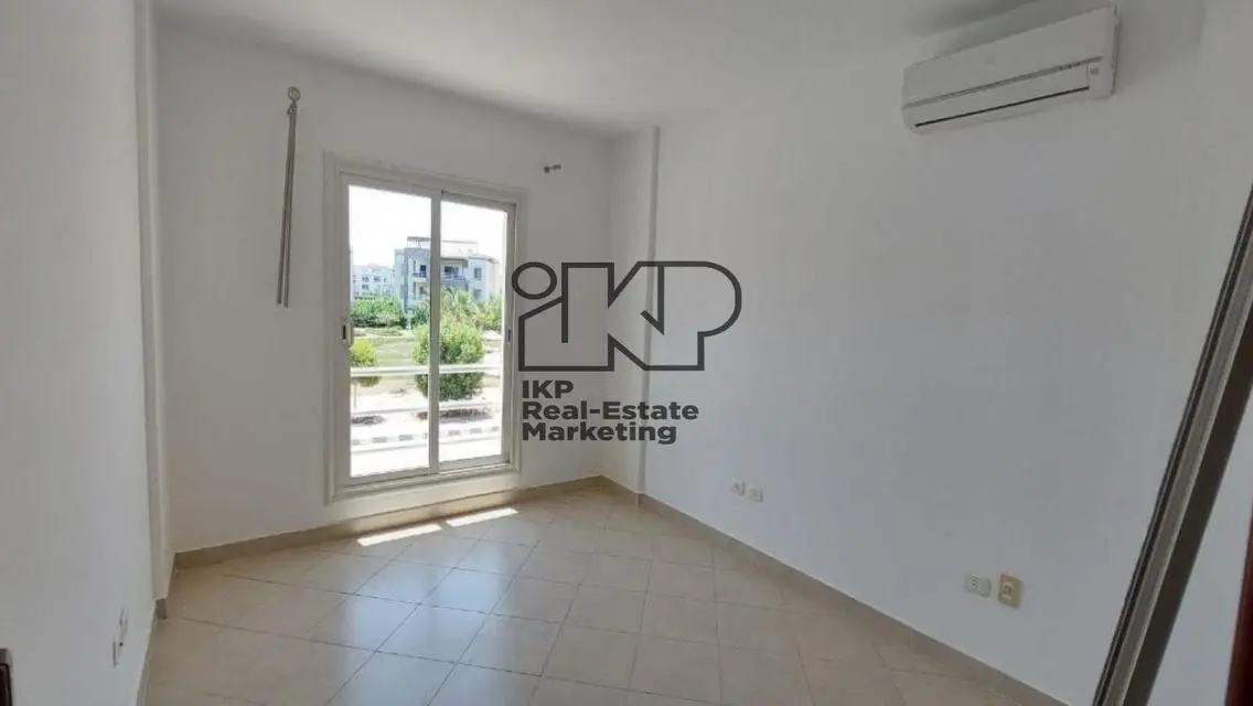 Stunning 106 sqm Apartment for Sale