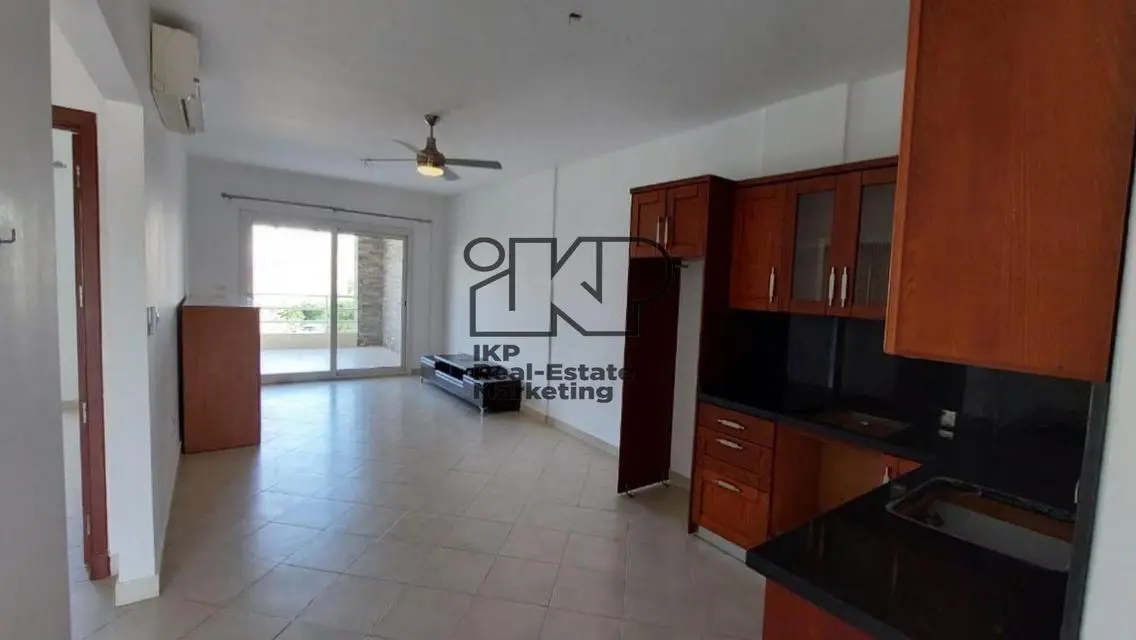 Stunning 106 sqm Apartment for Sale
