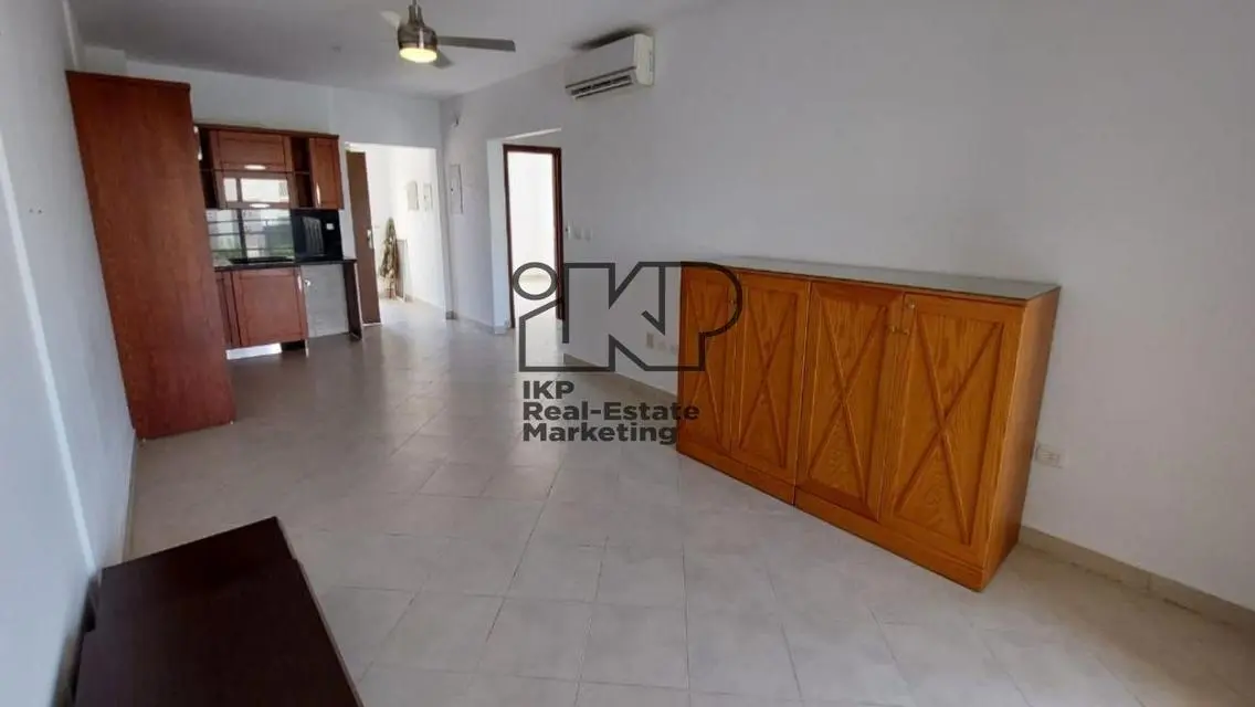 Stunning 106 sqm Apartment for Sale