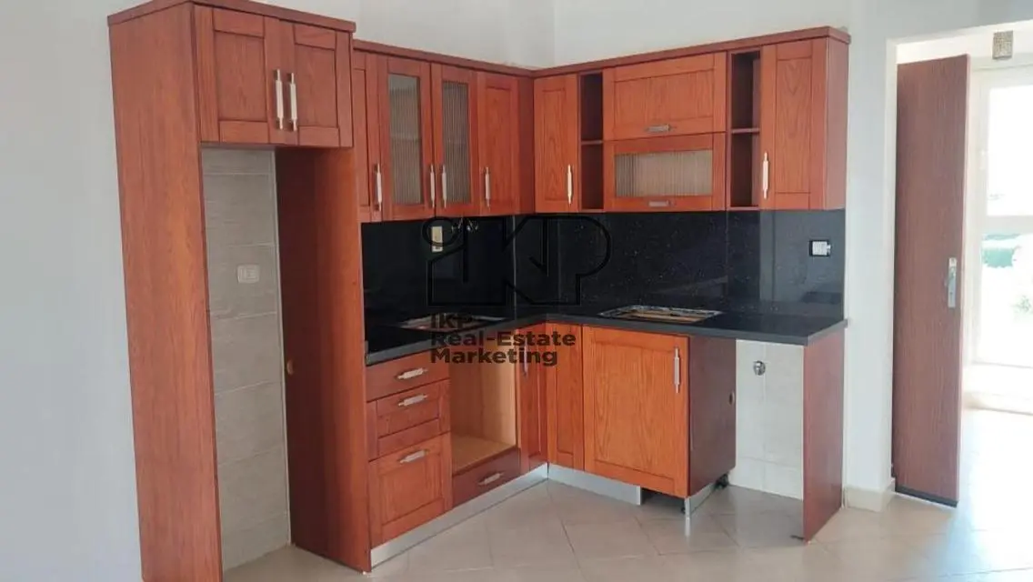 Stunning 106 sqm Apartment for Sale