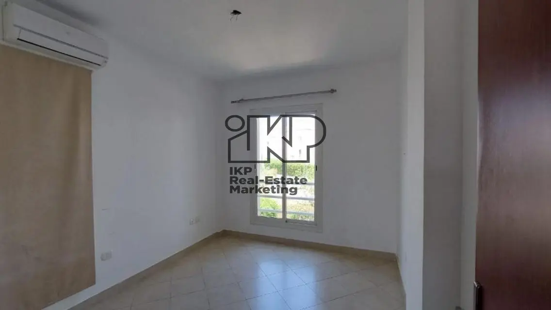 Stunning 106 sqm Apartment for Sale