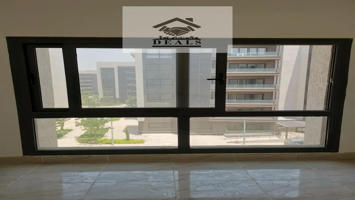 B15 Apartment – A Great Investment Opportunity